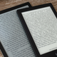 The biggest drawback to color E Ink screens is the extra color display layer that darkens the whole screen in the process, making it look less like it’s simulating actual printed paper, even in black-and-white mode.